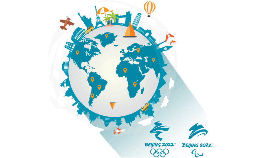 在圭亚那连接到中国vpn - 大陆VPN